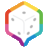 PlayJoy Games website icon
