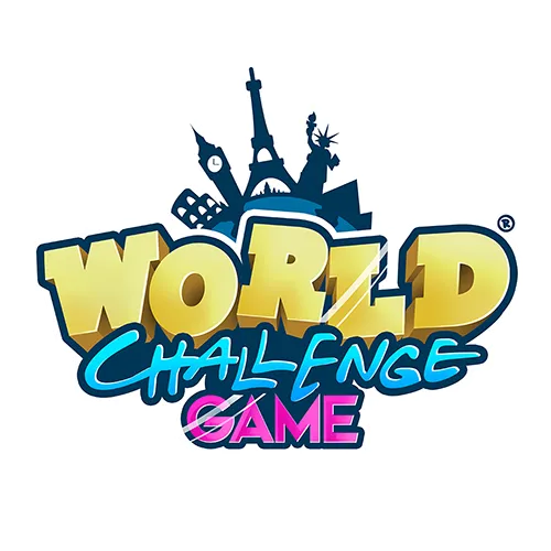 World Challenge Game